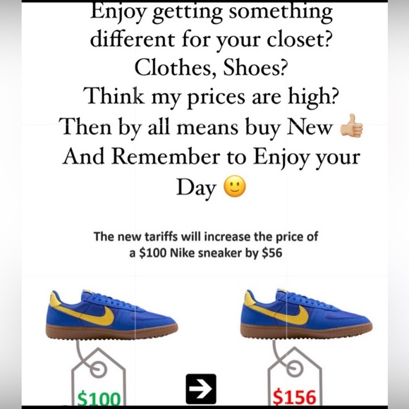 ⛱️Torrid Mini Gauze Puff Sleeve Floral Skater Dress - Picture 2 of 12